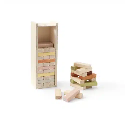 Kid's Concept - Klocki cegiełki SC