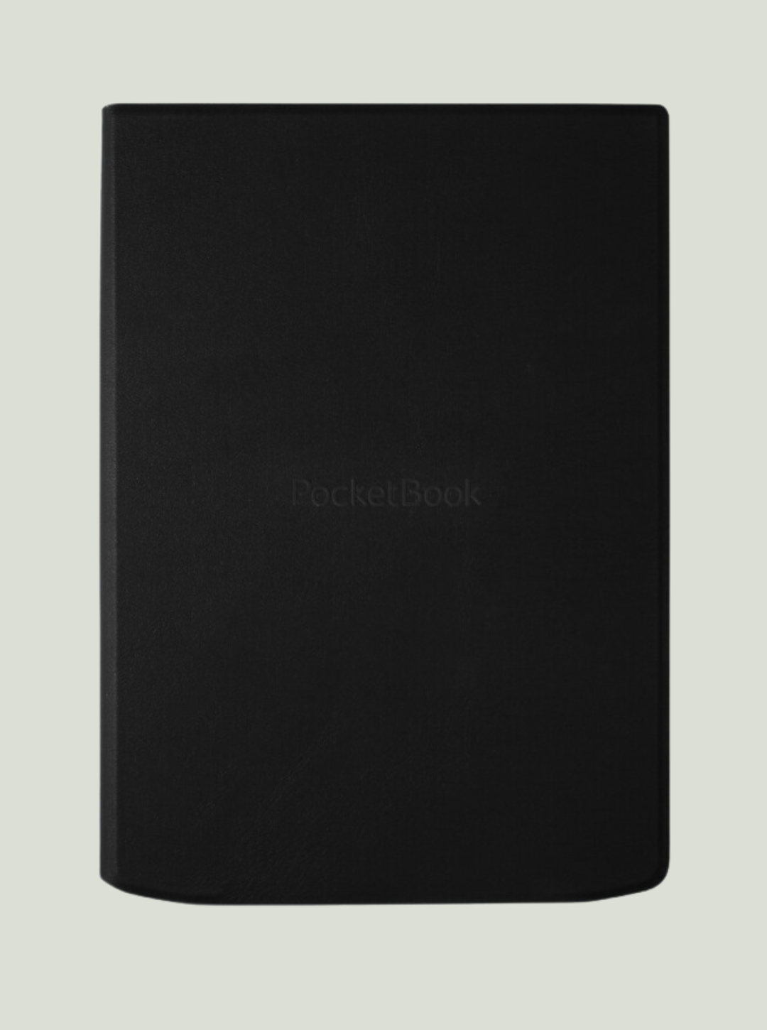 Etui PocketBook InkPad 4 Flip Czarne