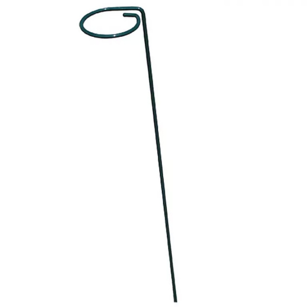 Podpora do roślin Kwiatowa 90cm