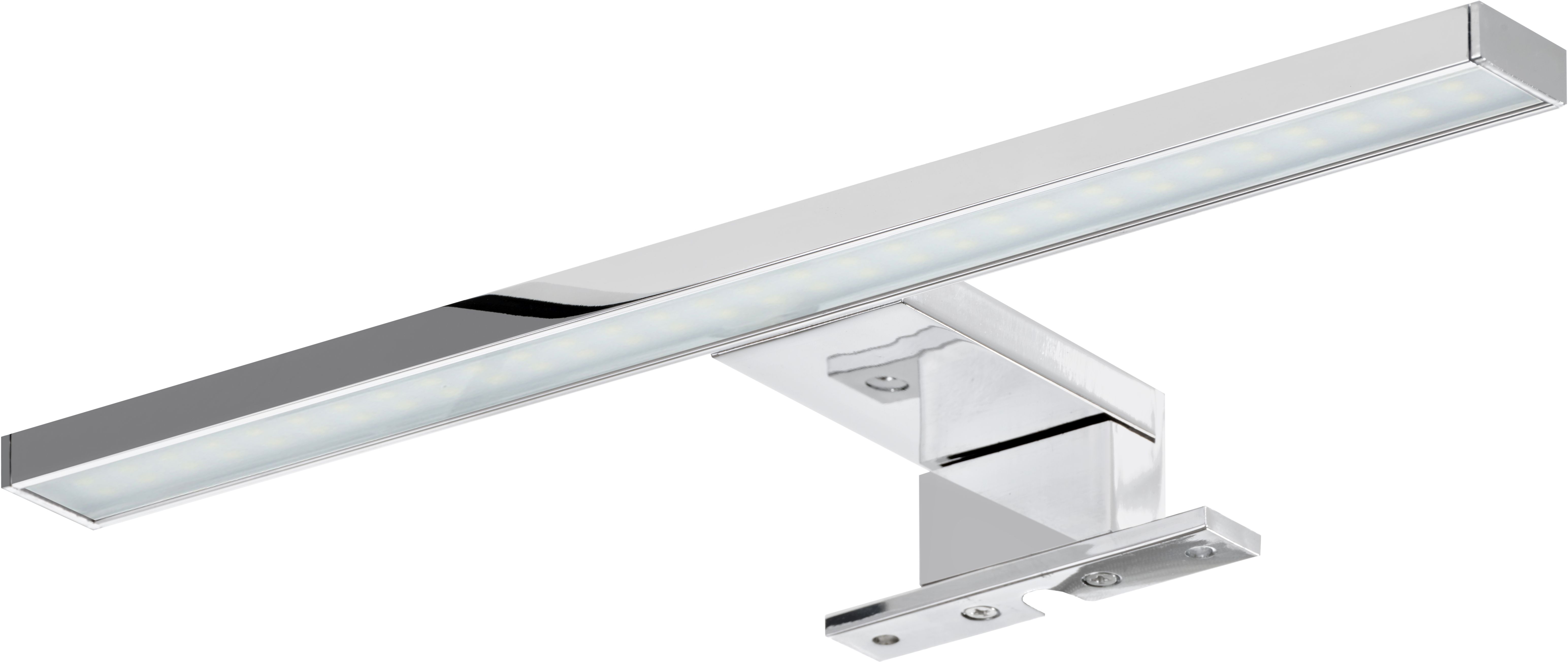 Comad Viento oświetlenie VIENTO 870 LAMPA LED II