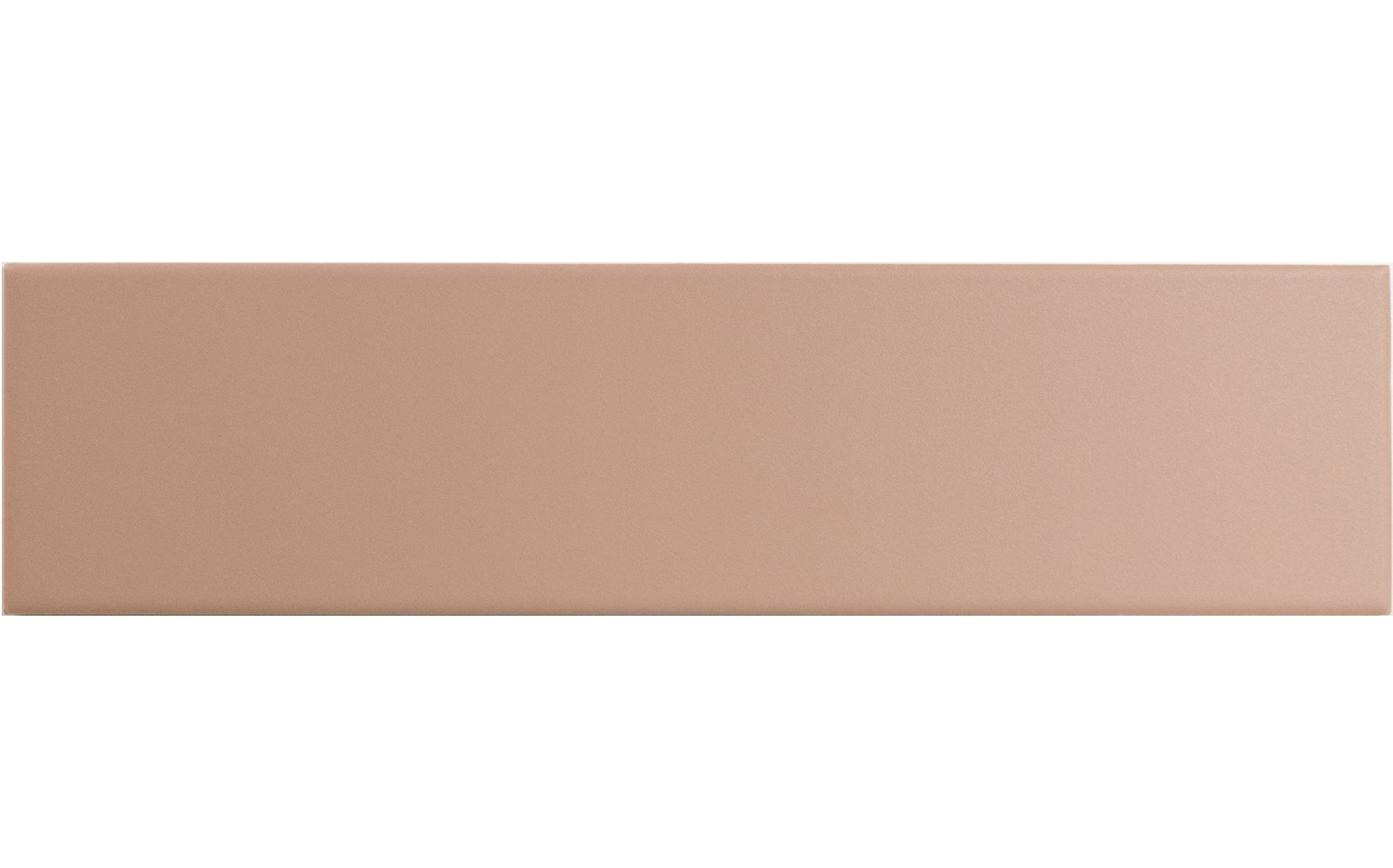Cil Decor Match dekor ścienny 25x6,25 cm Tan Matt