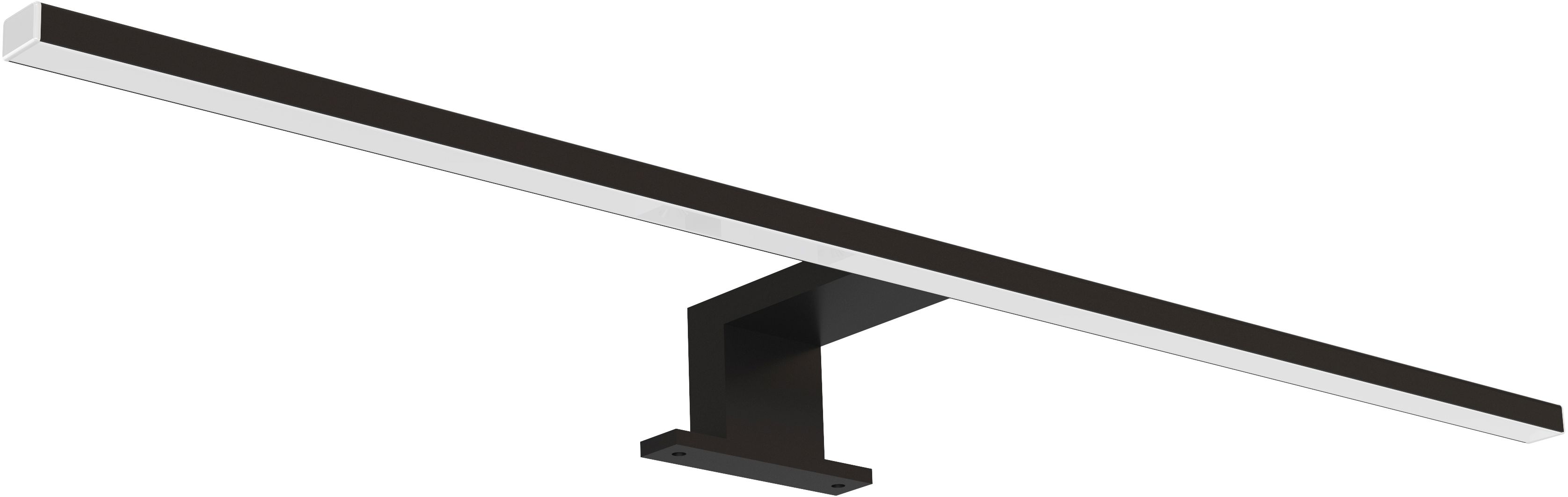 Comad Ala 2 oświetlenie ALA 2 LAMPA LED 60CM