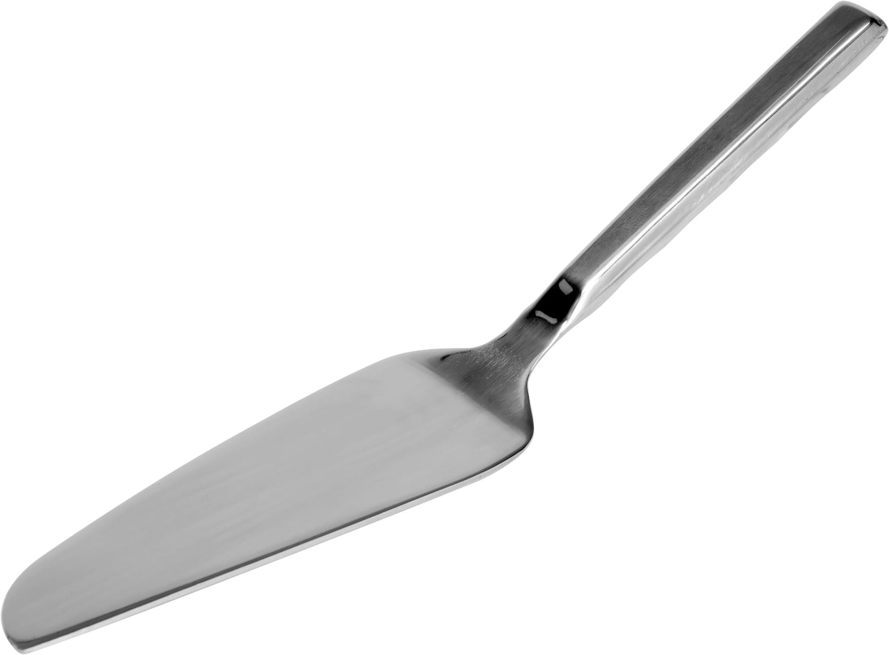 Łopatka, szpatułka do ciasta Yato