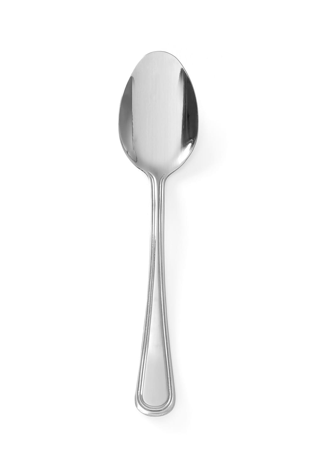 Łyżeczka do herbaty, komplet 12szt. Kitchen Line