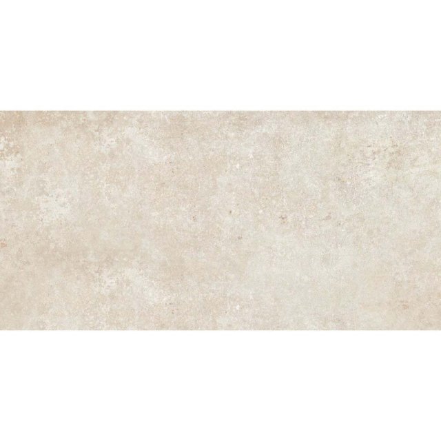 Płytka ścienna FIRST ROW beige mat 8mm 29,8x59,8 gat. II