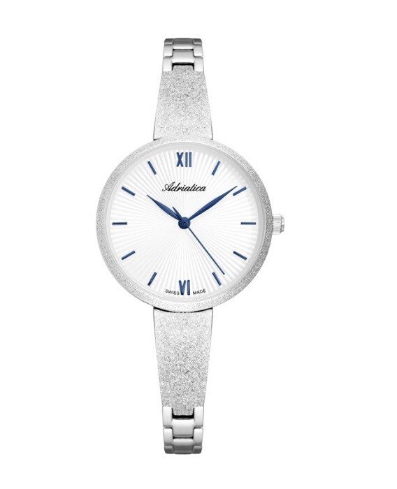 Zegarek damski Adriatica Essence A3749.51B3Q
