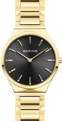 Zegarek damski Bering Classic 12131-732