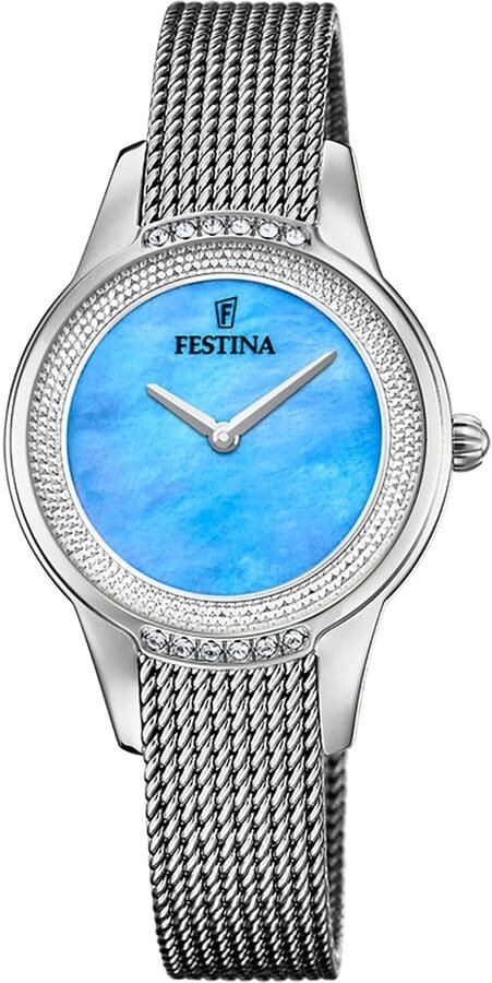 Zegarek damski Festina Mademoiselle F20494_8