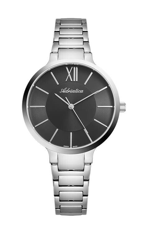 Zegarek damski Adriatica Essence A3571.5166Q