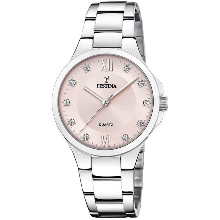 Zegarek damski Festina Mademoiselle F20582_2