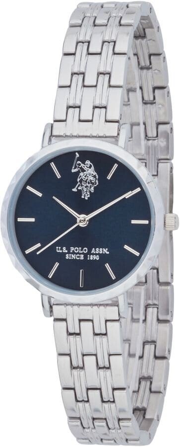 Zegarek damski U.S. Polo Assn. Arya USP8370BL