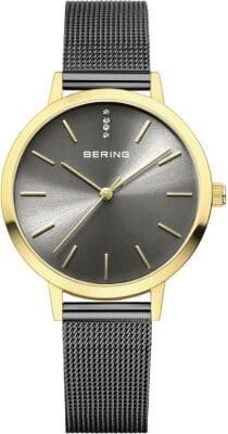 Zegarek damski Bering Classic 13434-232