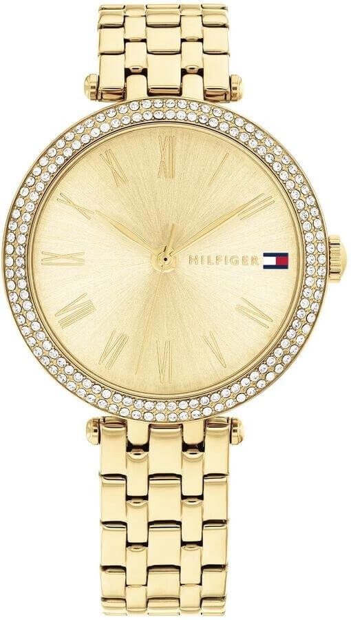 Zegarek damski Tommy Hilfiger Natalie 1782718