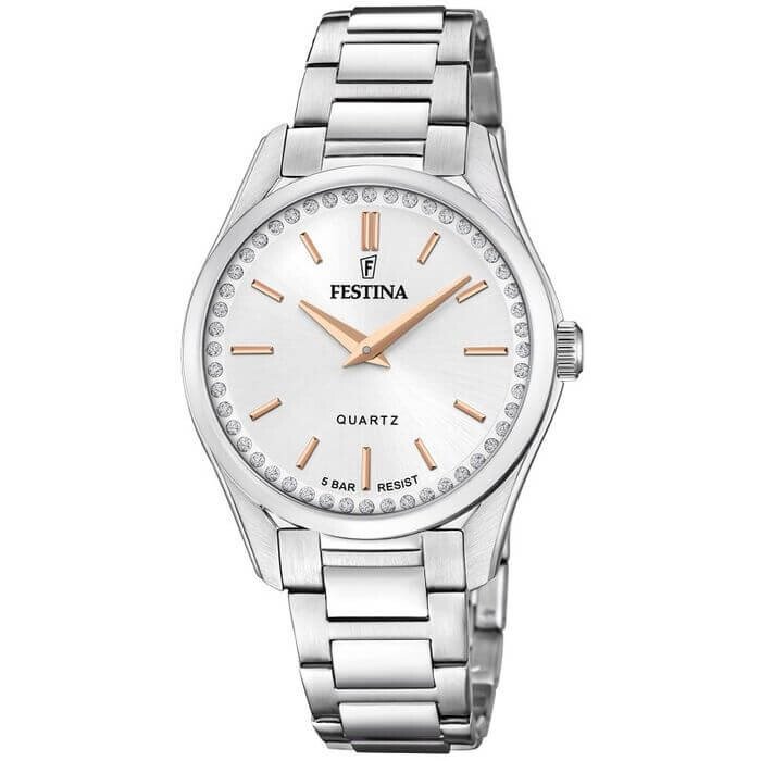 Zegarek damski Festina Mademoiselle F20583_1