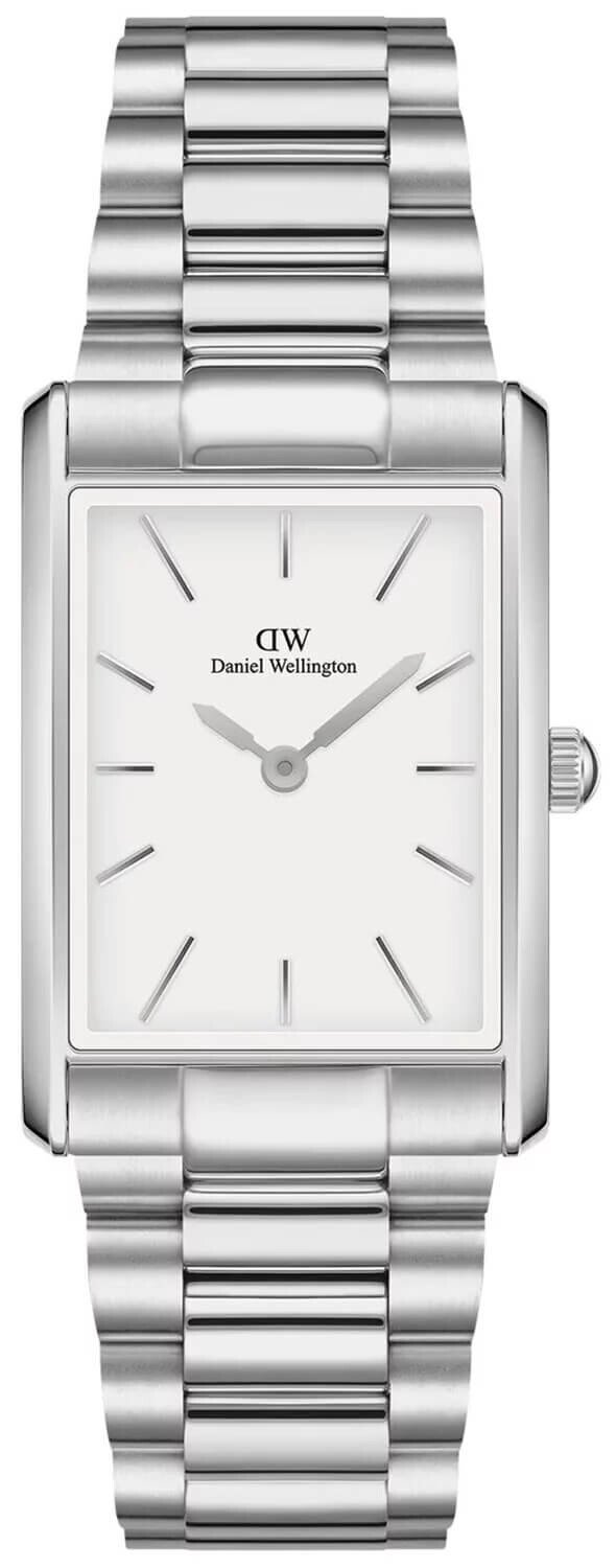 Zegarek damski Daniel Wellington Bound DW00100701