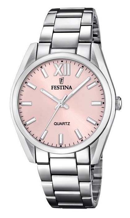 Zegarek damski Festina Boyfriend F20622_2
