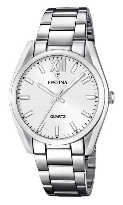 Zegarek damski Festina Boyfriend F20622_1