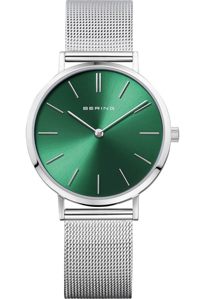 Zegarek damski Bering Classic 14134-008