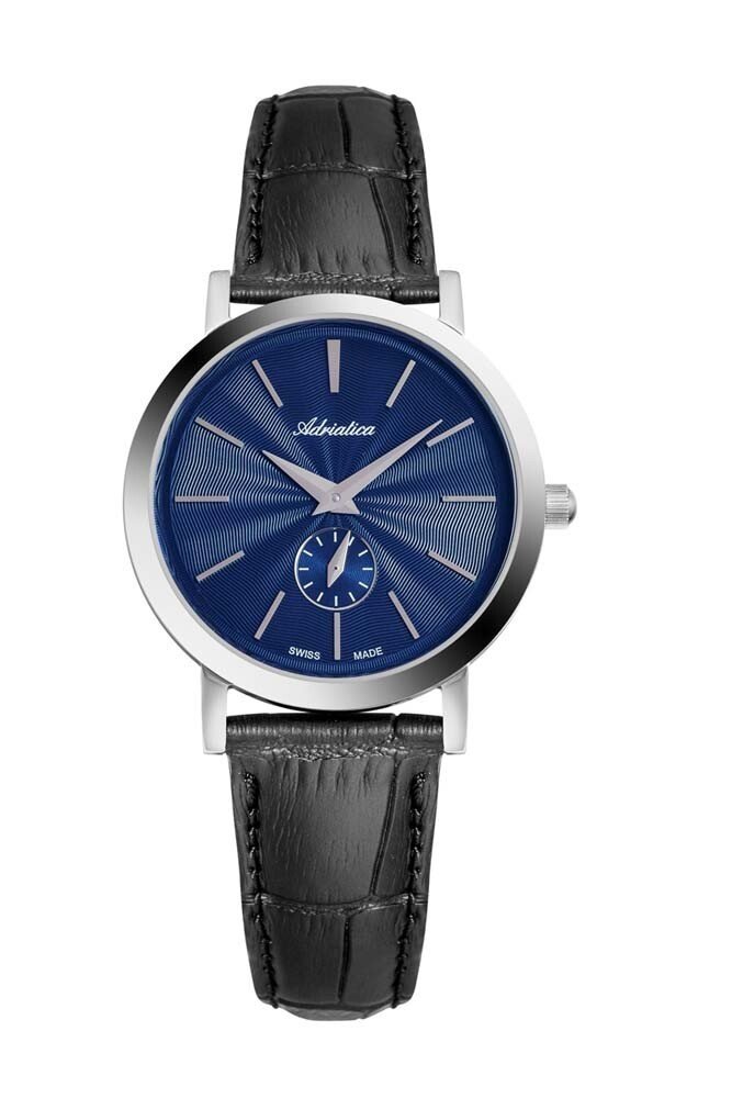 Zegarek damski Adriatica Vintage A2113.5215Q