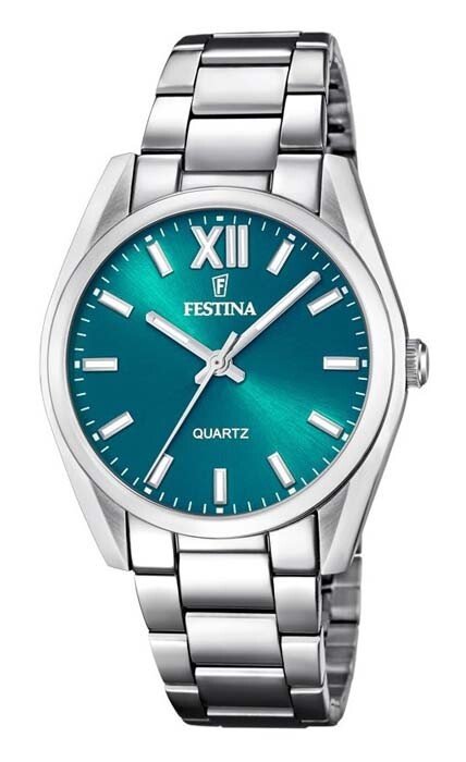 Zegarek damski Festina Boyfriend F20622_C