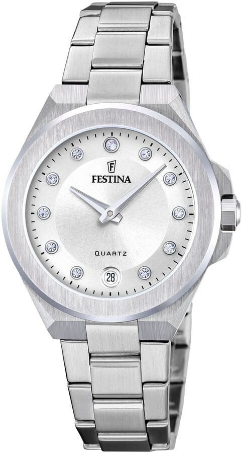 Zegarek damski Festina Mademoiselle F20700_1