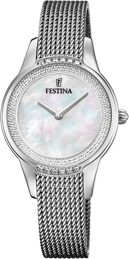 Zegarek damski Festina Mademoiselle F20494_4