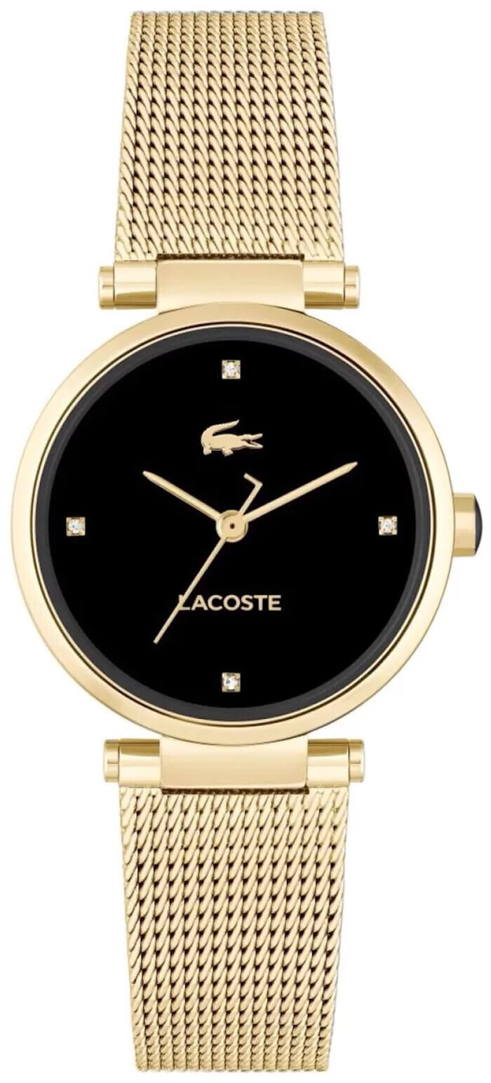 Zegarek damski Lacoste Orba 2001336
