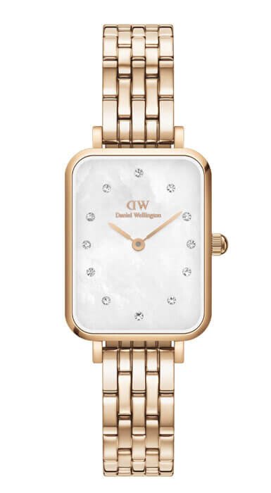 Zegarek damski Daniel Wellington DW00100620
