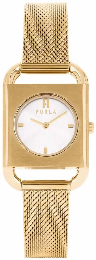 Zegarek damski Furla Arco WW00017013L2