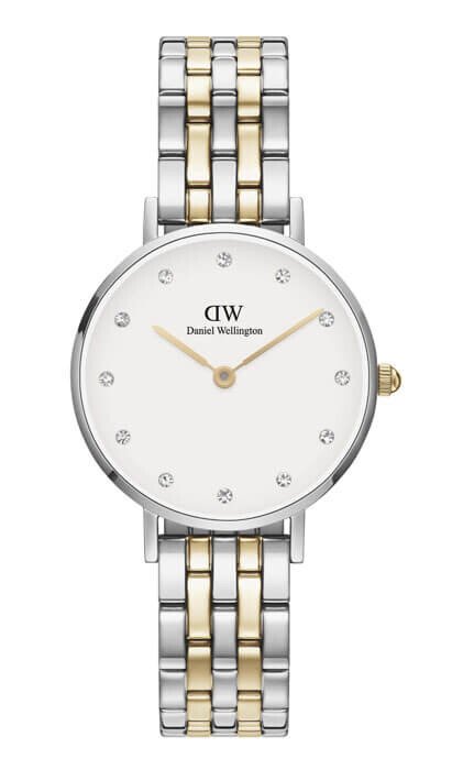 Zegarek damski Daniel Wellington DW00100616