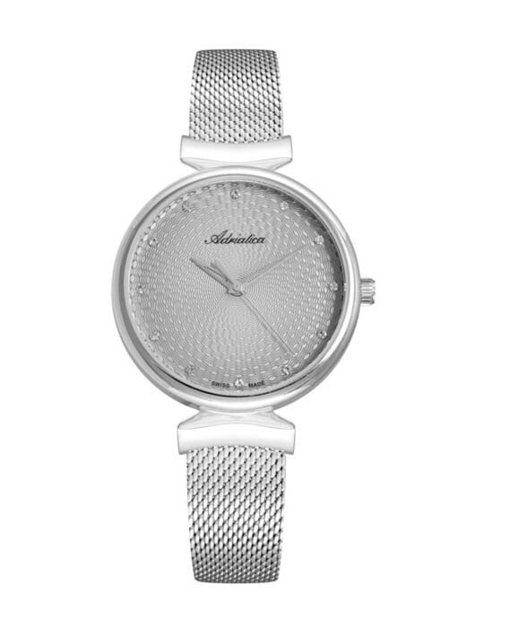 Zegarek damski Adriatica Precious A3748.5147Q