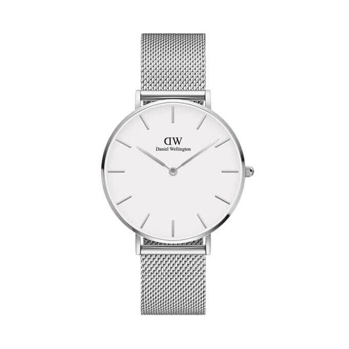 Zegarek damski Daniel Wellington DW00100306