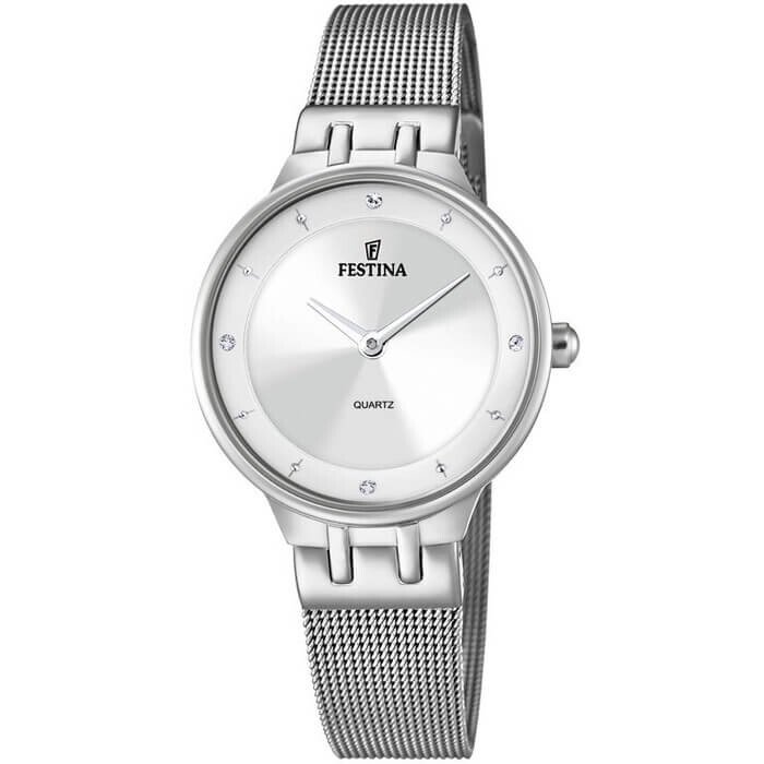 Zegarek damski Festina Mademoiselle F20597_1