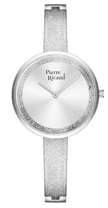 Zegarek damski Pierre Ricaud P23016.5103Q