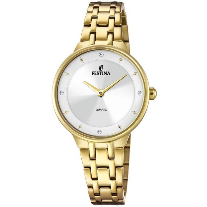 Zegarek damski Festina Mademoiselle F20601_1