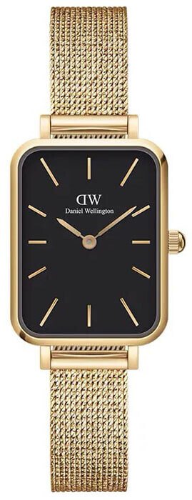 Zegarek damski Daniel Wellington DW00100557
