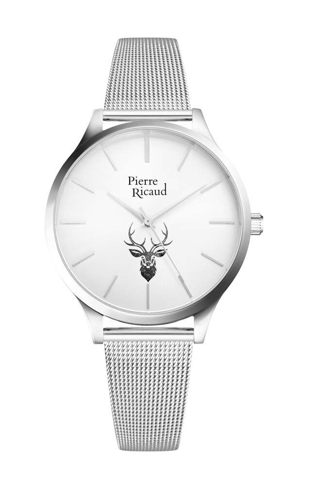 Zegarek damski Pierre Ricaud P22060.5113QRE