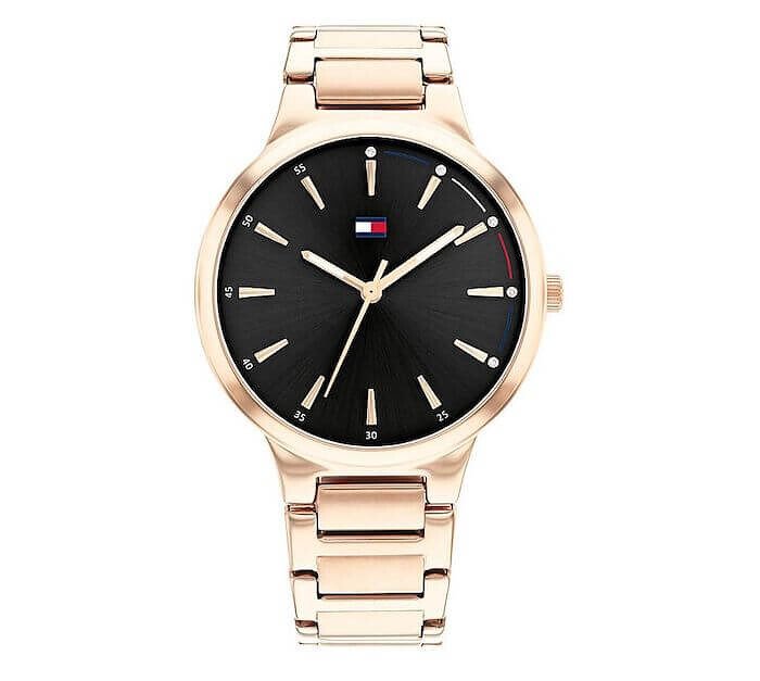 Zegarek damski Tommy Hilfiger Bella 1782400