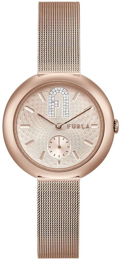 Zegarek damski Furla Cosy WW00013007L3