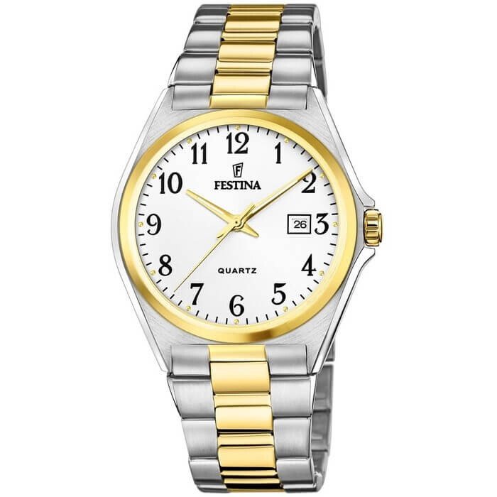 Zegarek męski Festina F20554_1