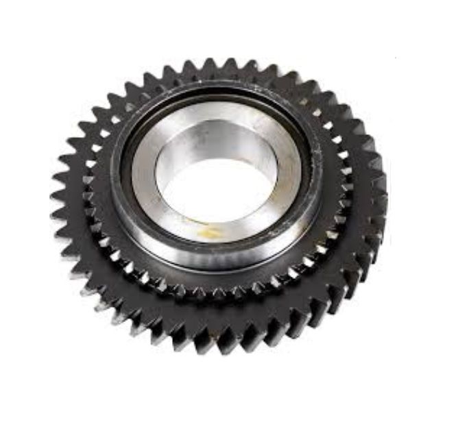 Przekładnia Fiat Ford New Holland 5095364 5118917