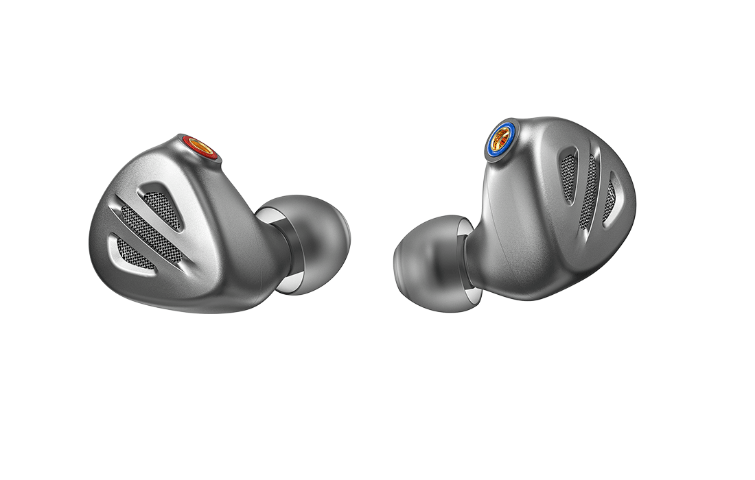 Fiio fh9