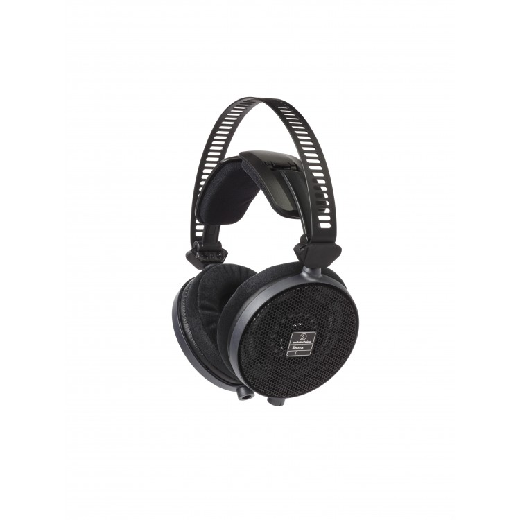 Audio-technica ath-r70x