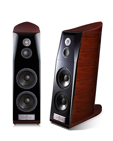 Kolumny usher td-20