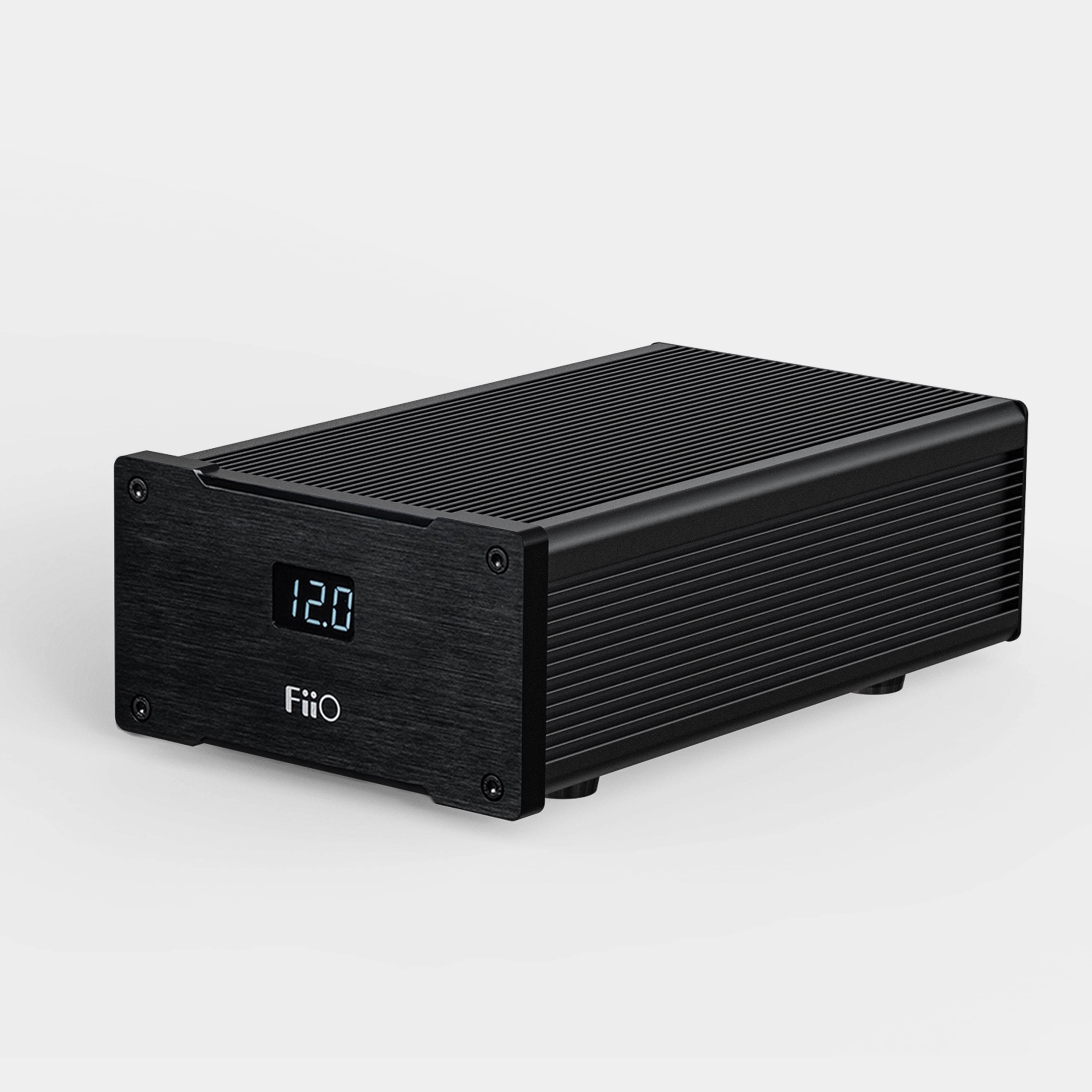 Zasilacz liniowy fiio pl50