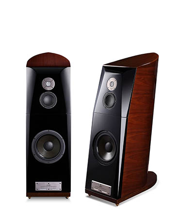Kolumny usher td-10