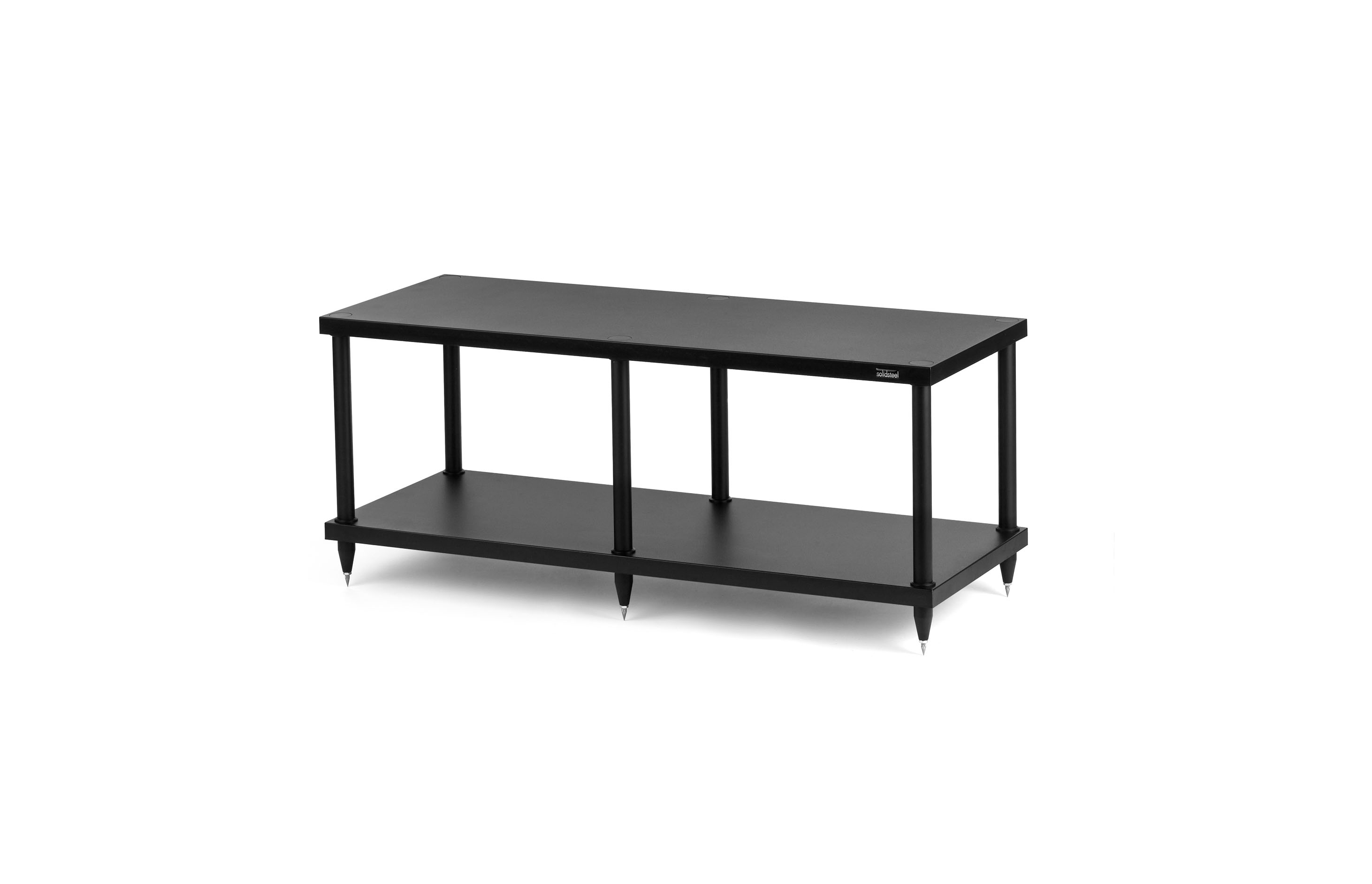Stolik solidsteel s4-2