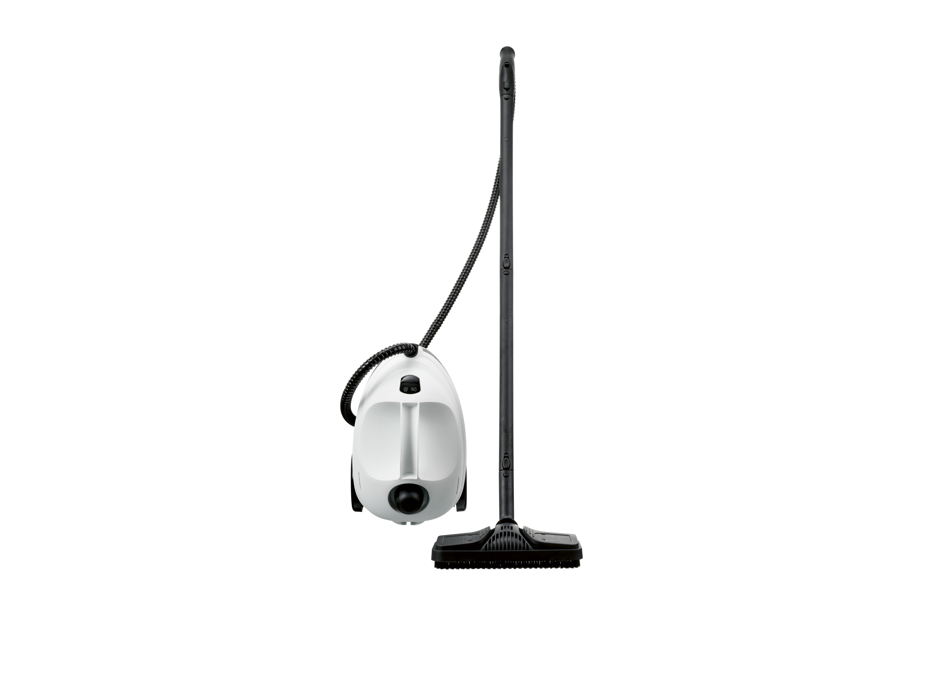 Silvercrest Urządzenie do czyszczenia parą Sdfr 1500 A1, 1500 W