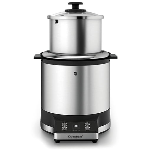 Ryżowar Kitchenminis