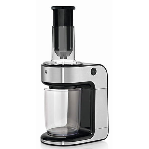 Spiralizer Kult X